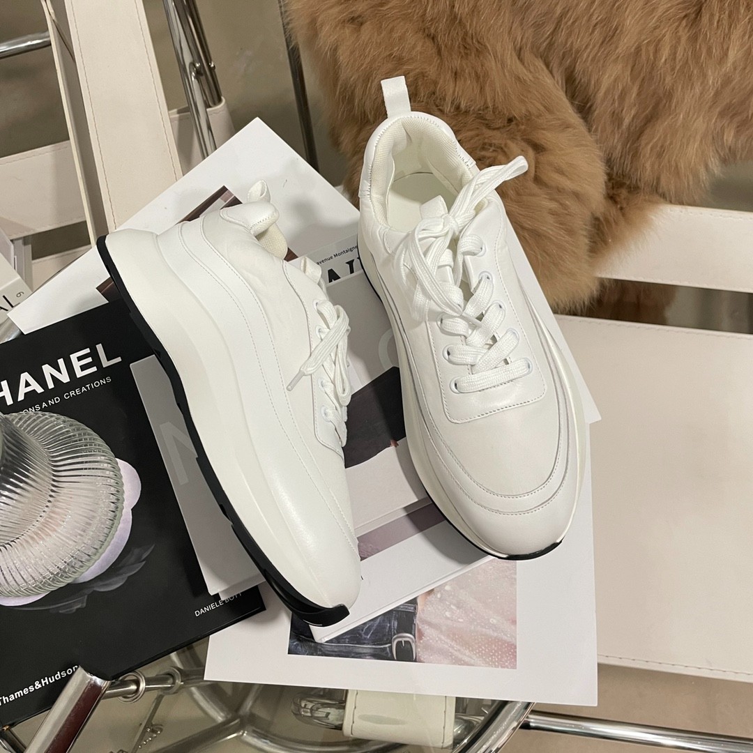 119 40123127 SIZE 39-45