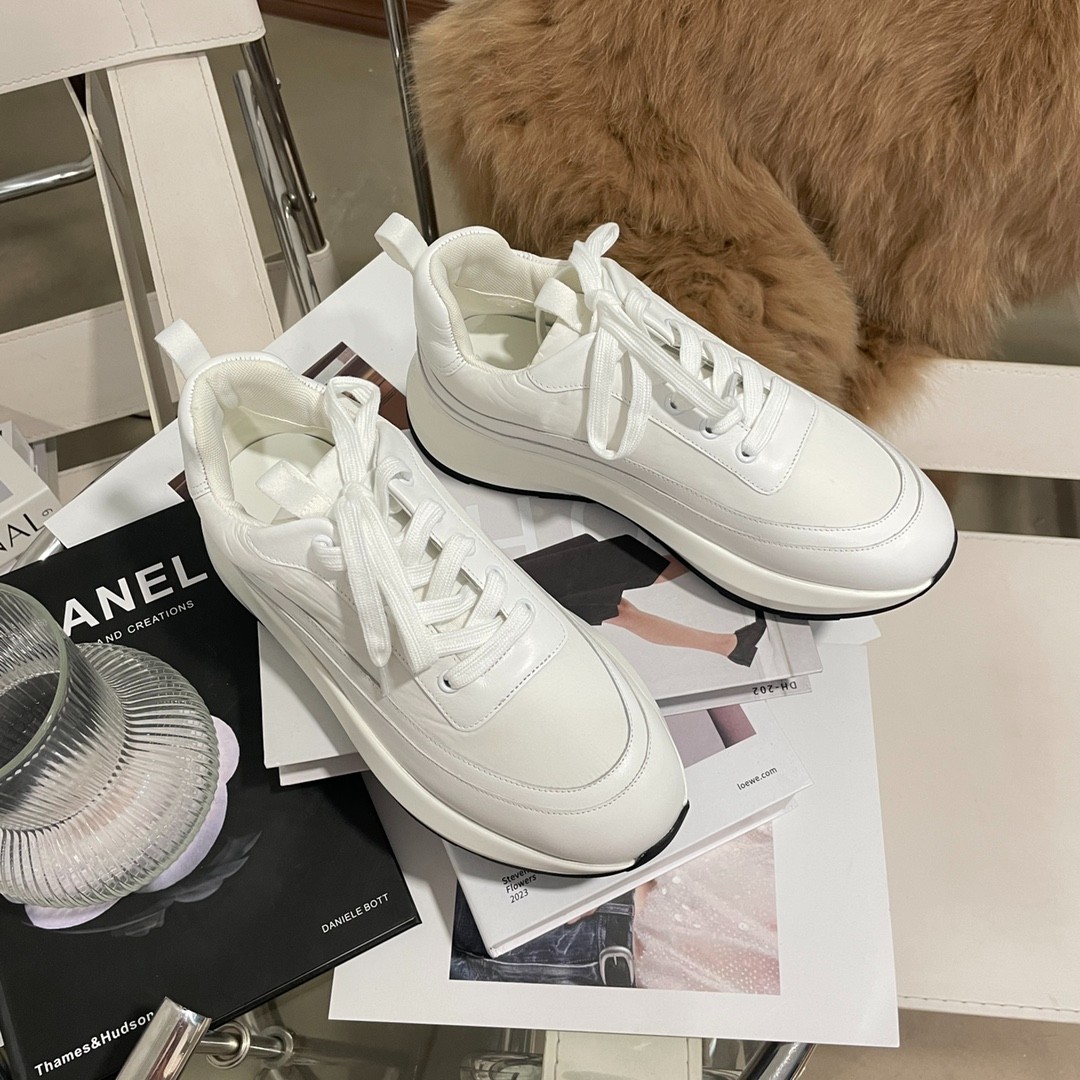 119 40123127 SIZE 39-45