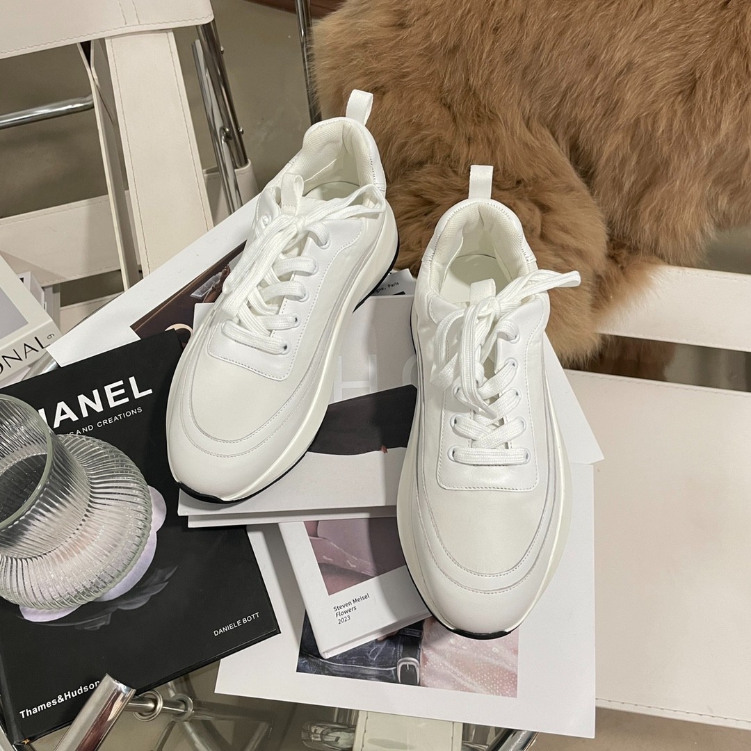 119 40123127 SIZE 39-45