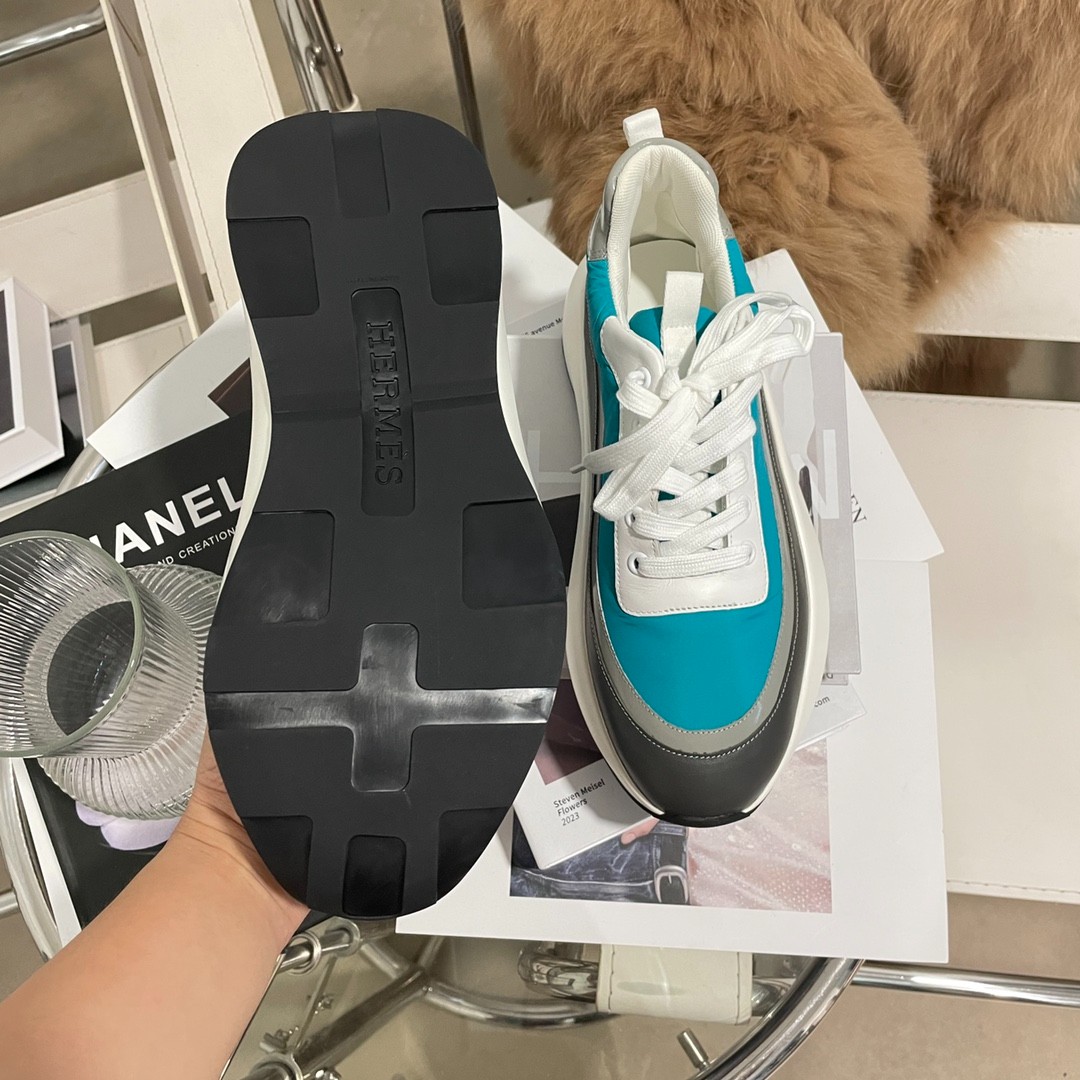 118 40123127 SIZE 39-45