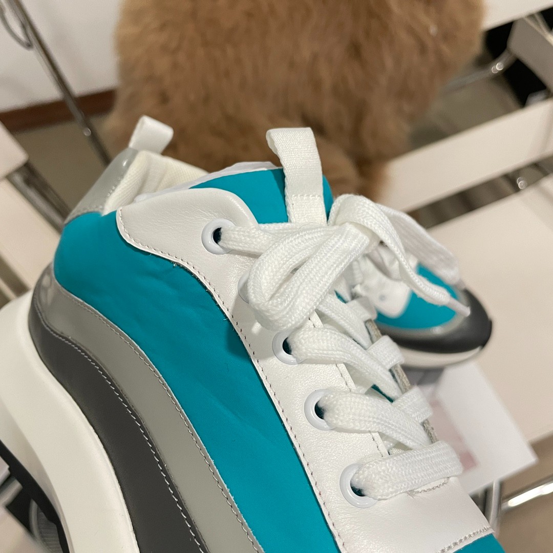 118 40123127 SIZE 39-45