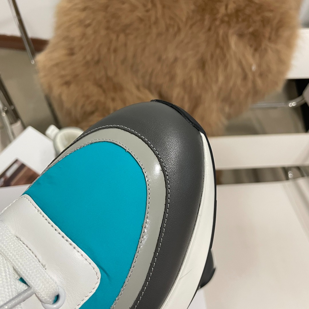 118 40123127 SIZE 39-45