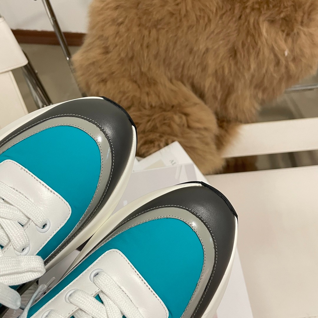 118 40123127 SIZE 39-45