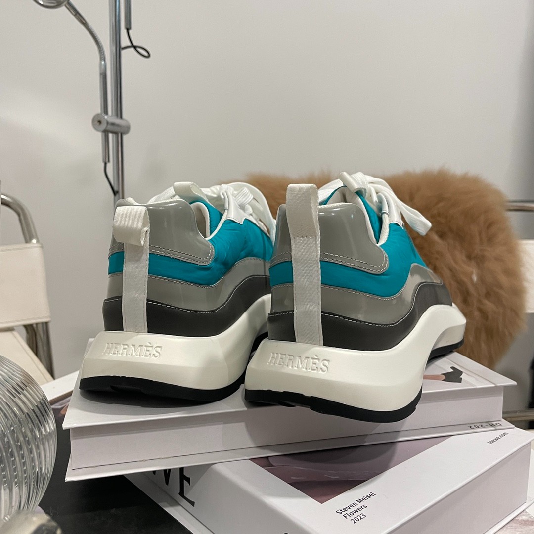 118 40123127 SIZE 39-45