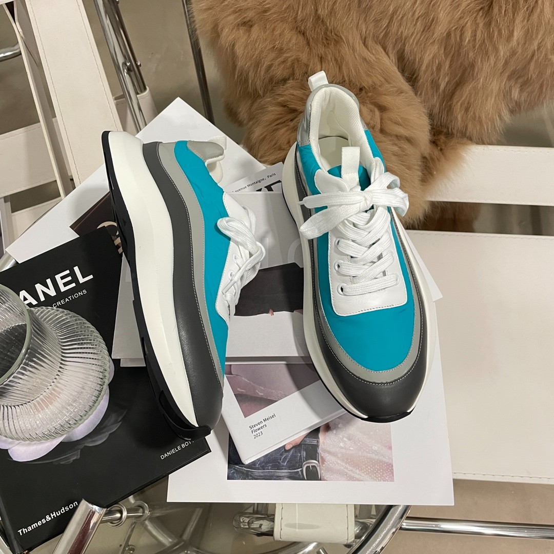 118 40123127 SIZE 39-45
