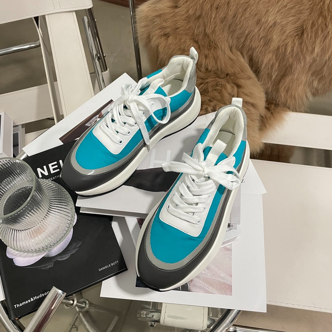 118 40123127 SIZE 39-45