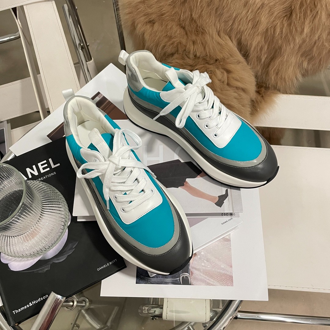 118 40123127 SIZE 39-45