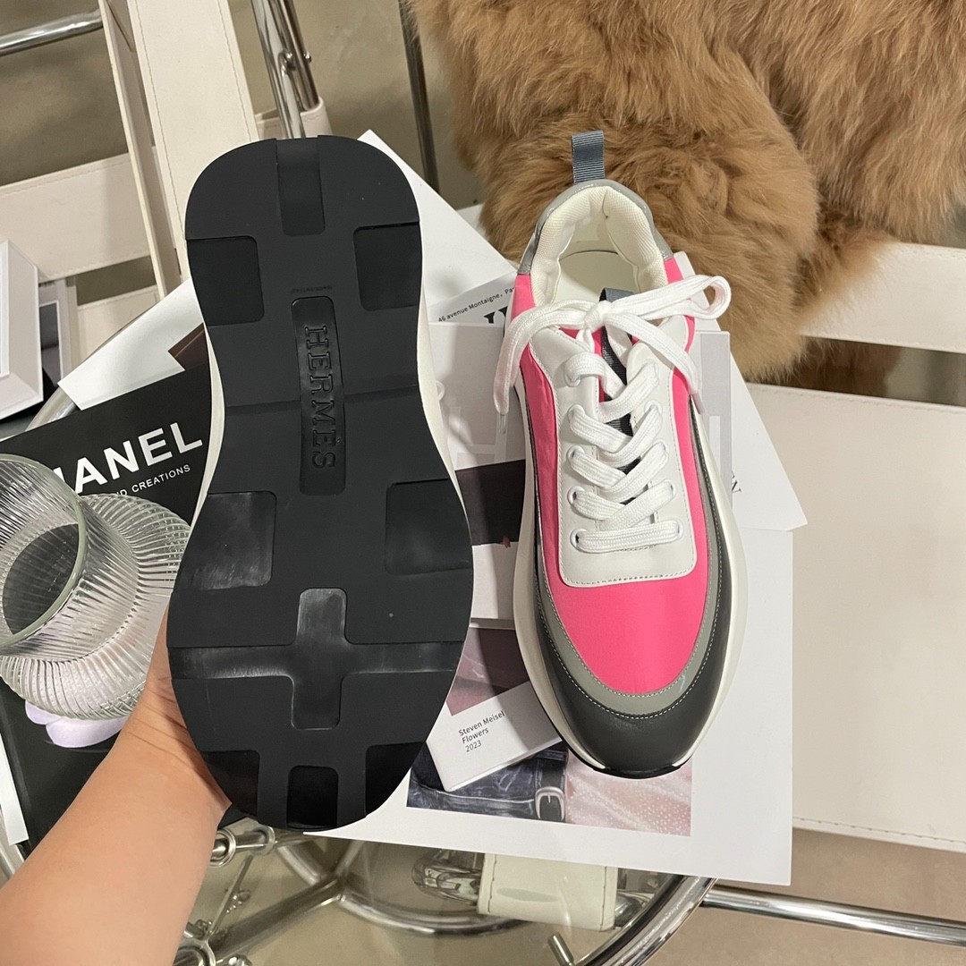 117 40123127 SIZE 39-45