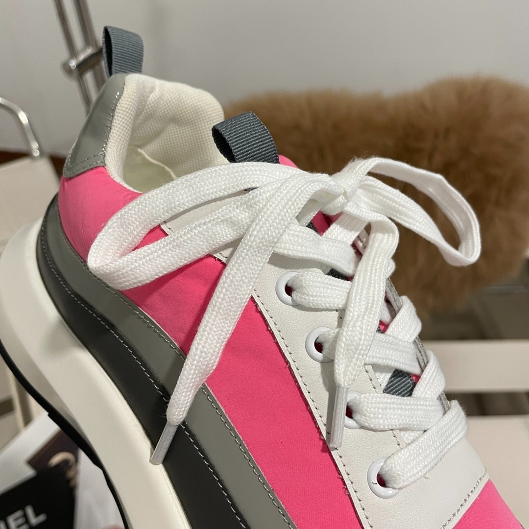 117 40123127 SIZE 39-45