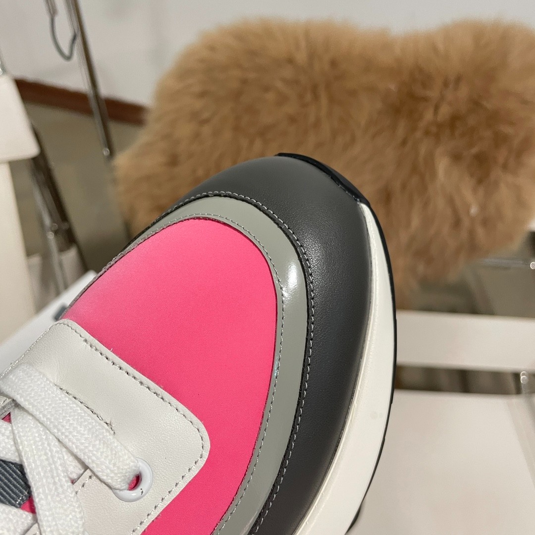 117 40123127 SIZE 39-45