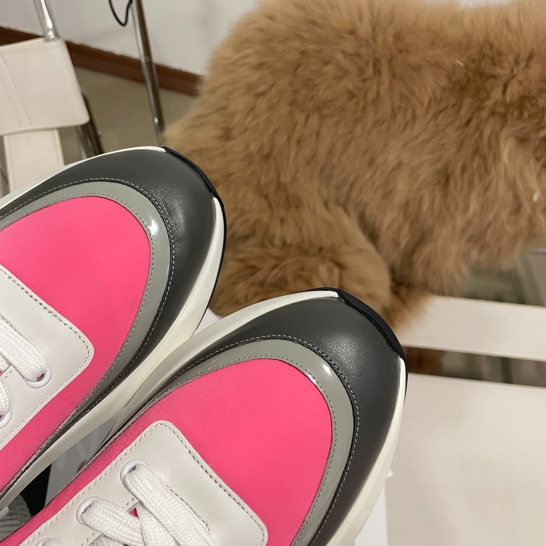 117 40123127 SIZE 39-45