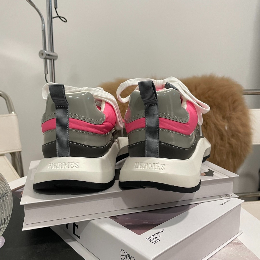 117 40123127 SIZE 39-45