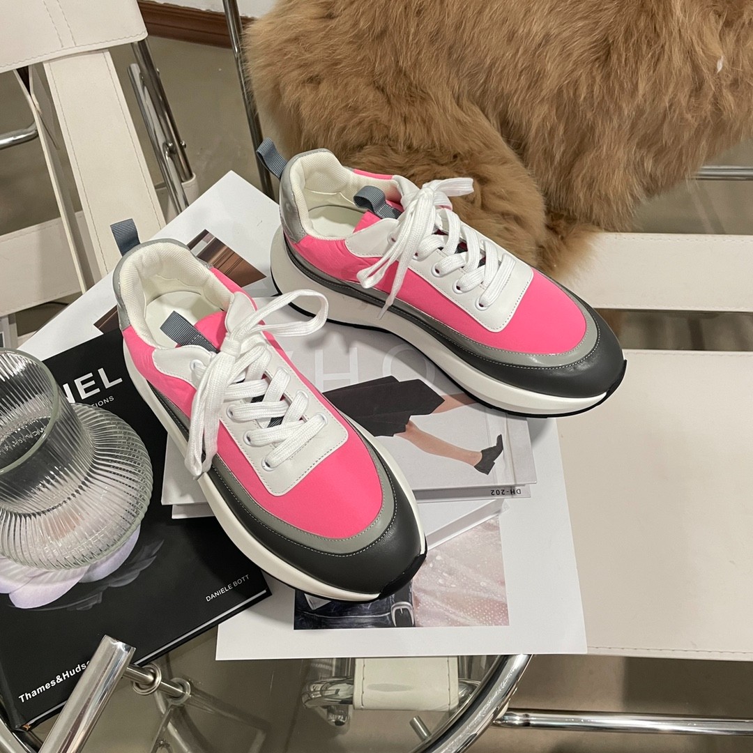 117 40123127 SIZE 39-45