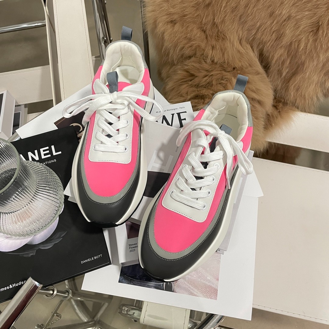 117 40123127 SIZE 39-45