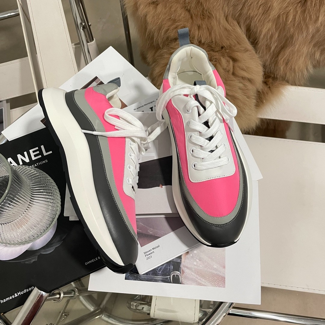 117 40123127 SIZE 39-45