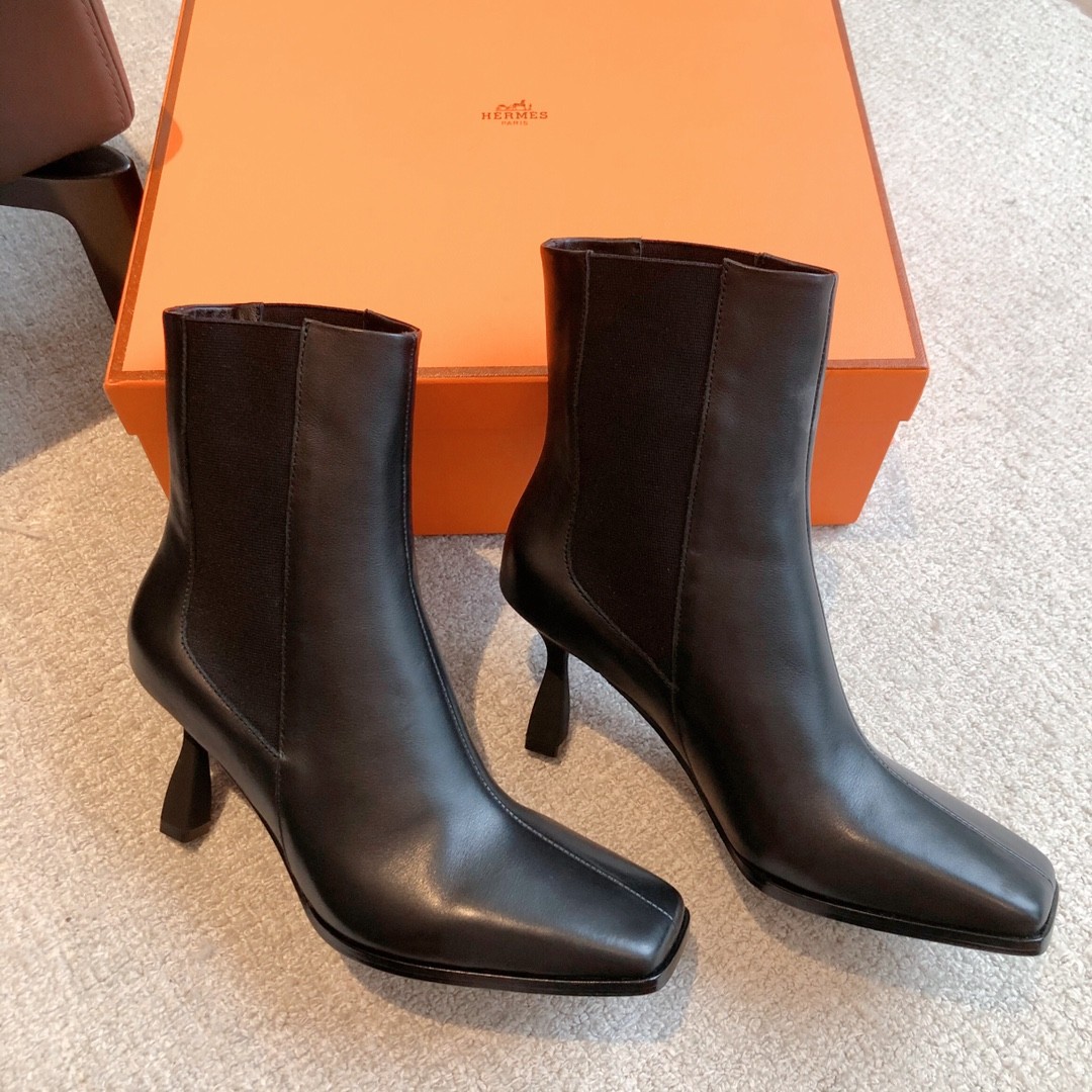 115 52123155 SIZE 35-40
