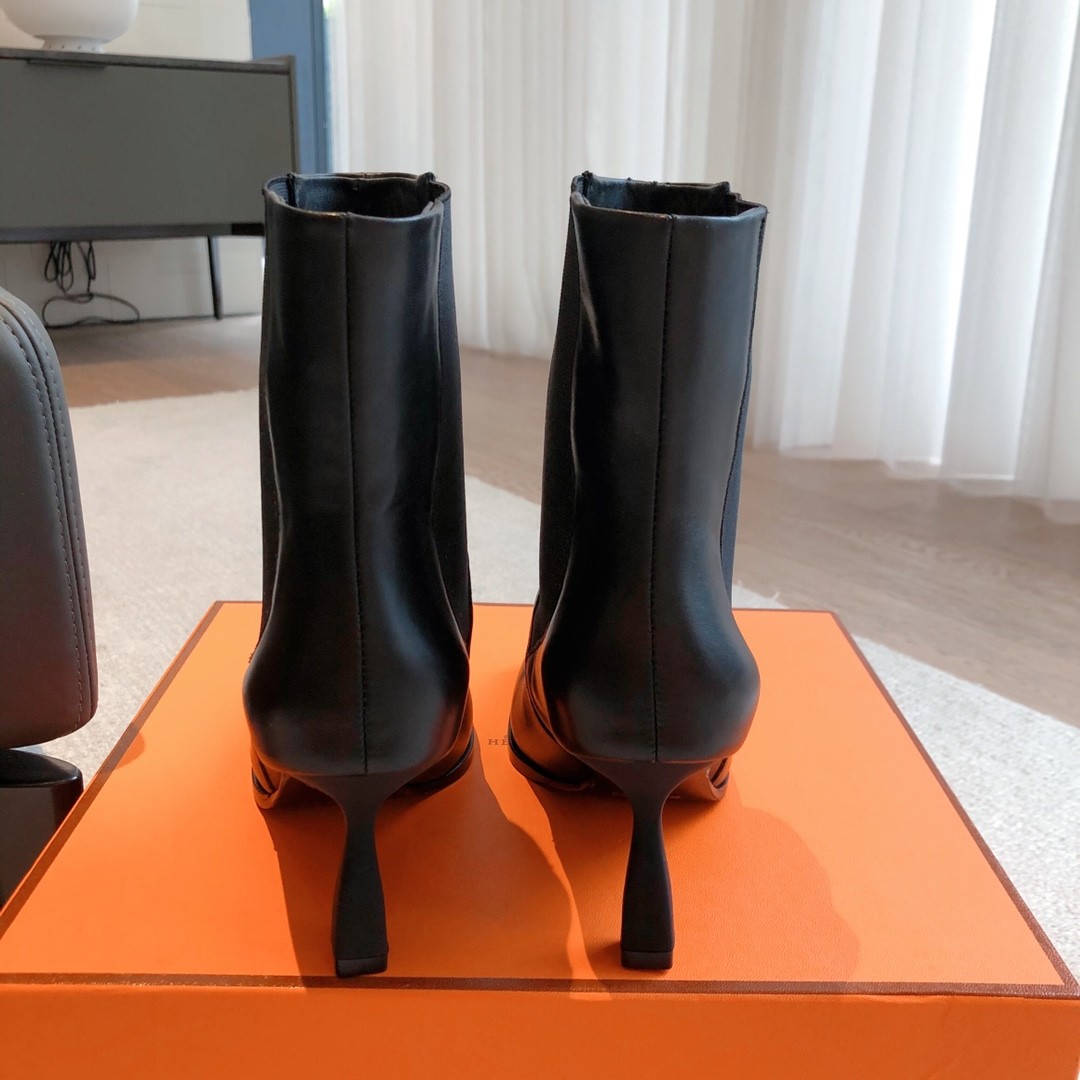 115 52123155 SIZE 35-40