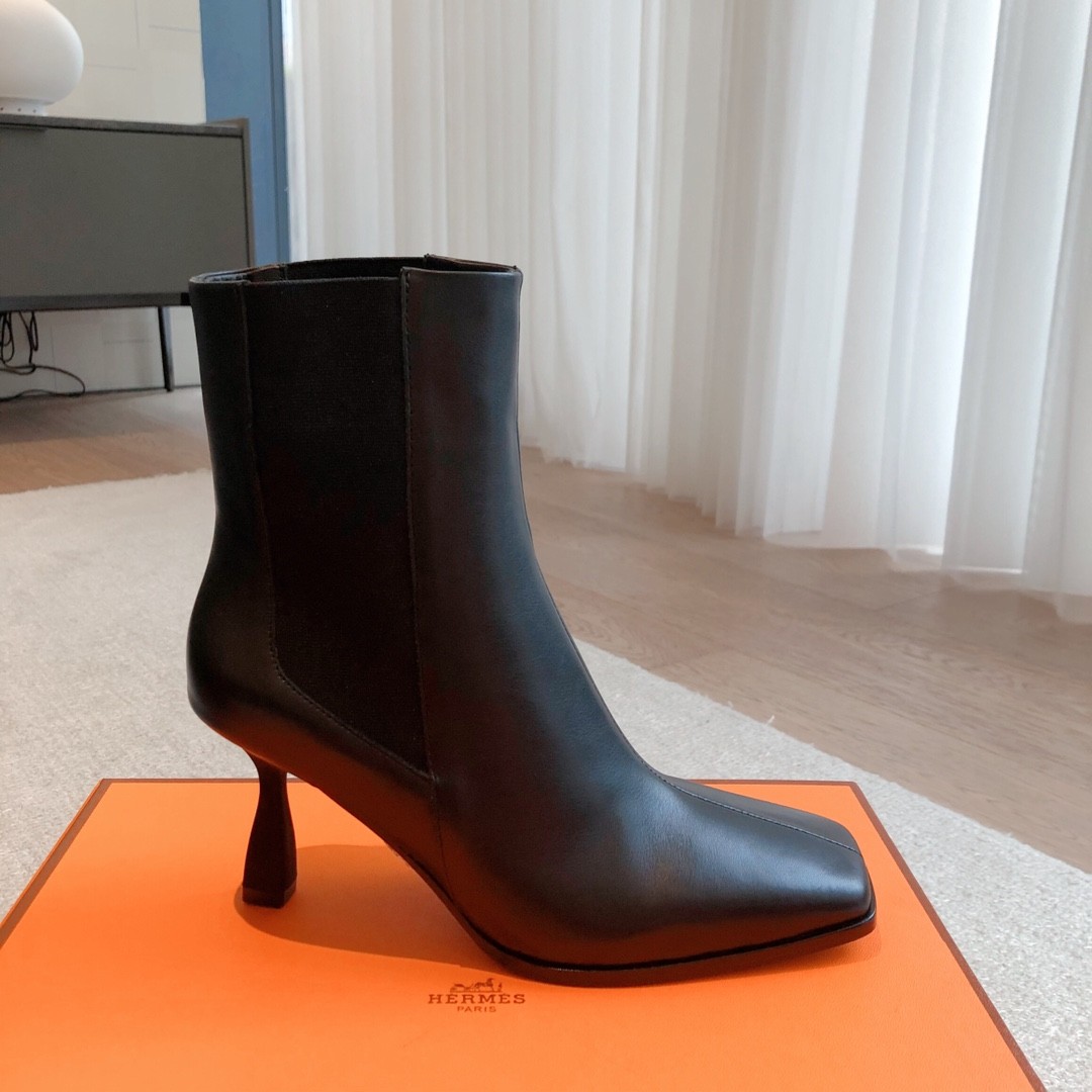 115 52123155 SIZE 35-40