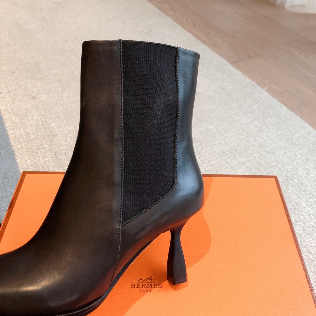 115 52123155 SIZE 35-40