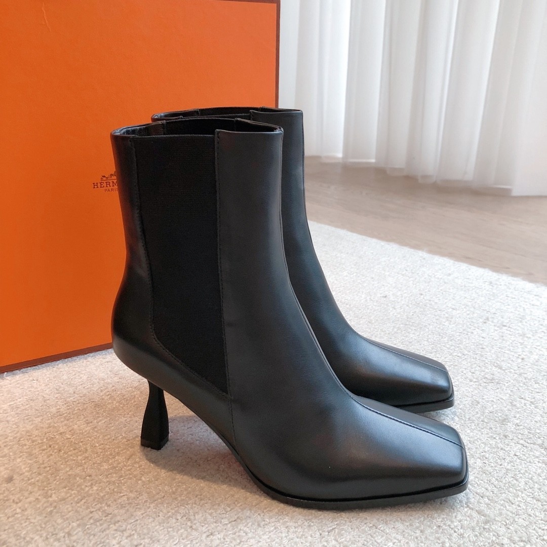115 52123155 SIZE 35-40