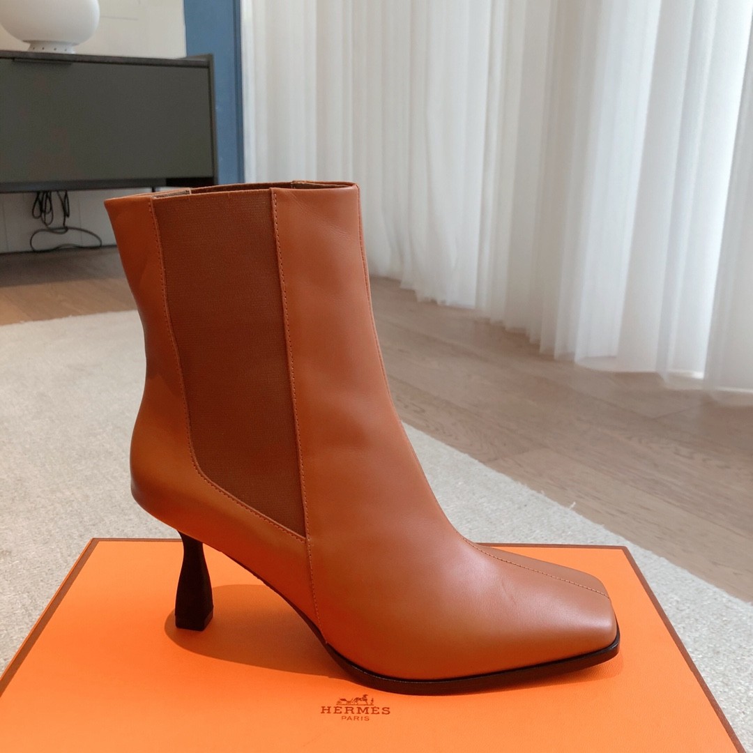 114 52123155 SIZE 35-40