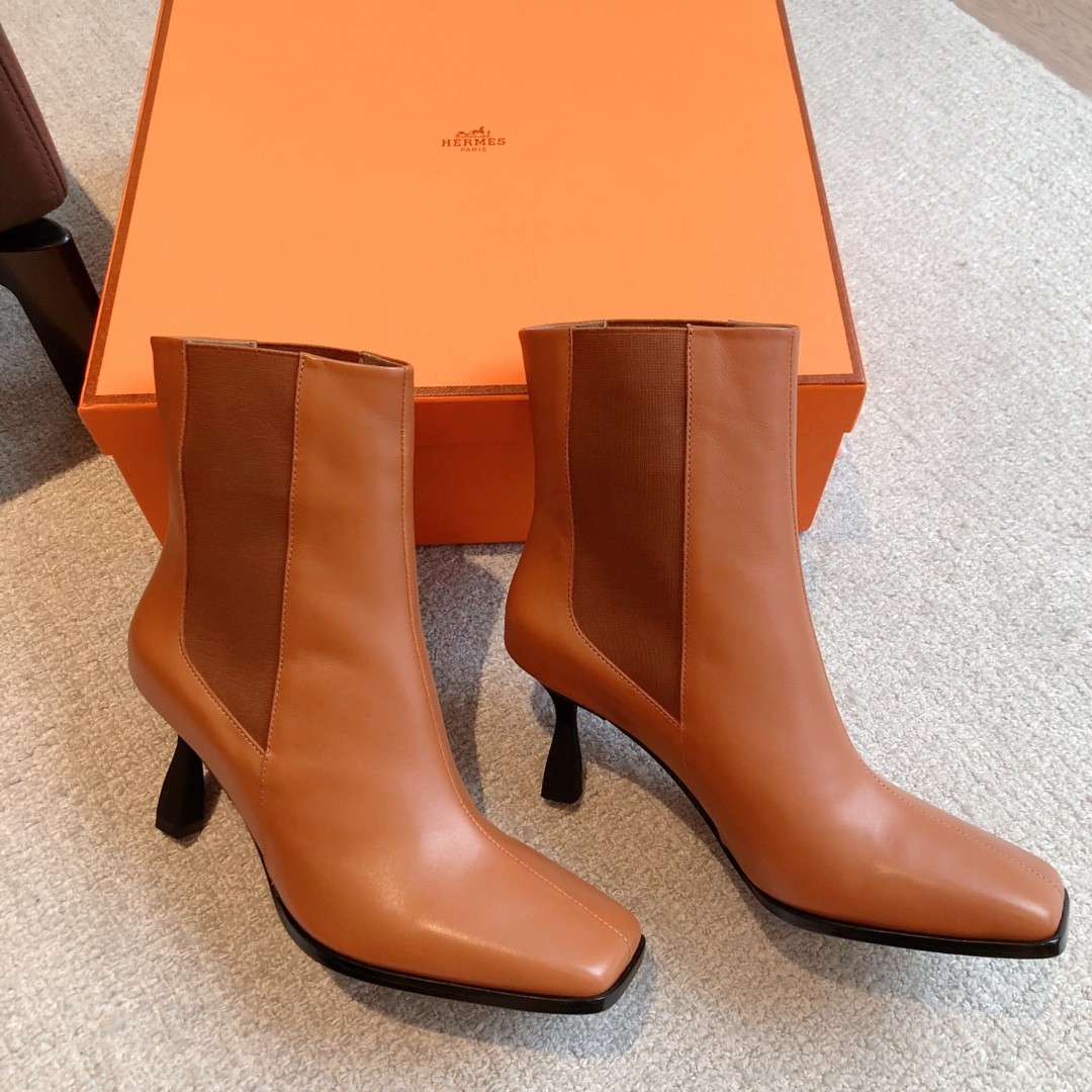 114 52123155 SIZE 35-40