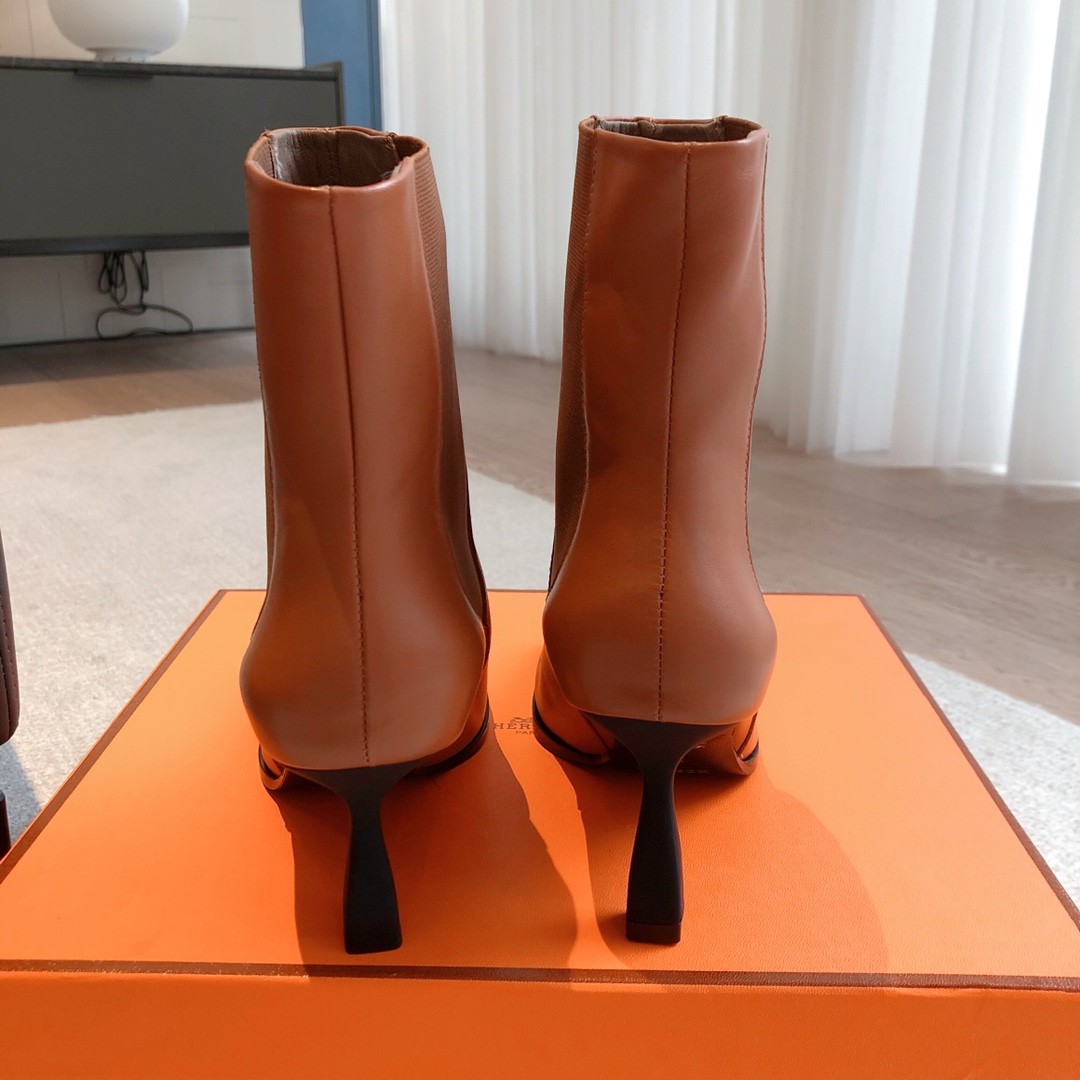 114 52123155 SIZE 35-40