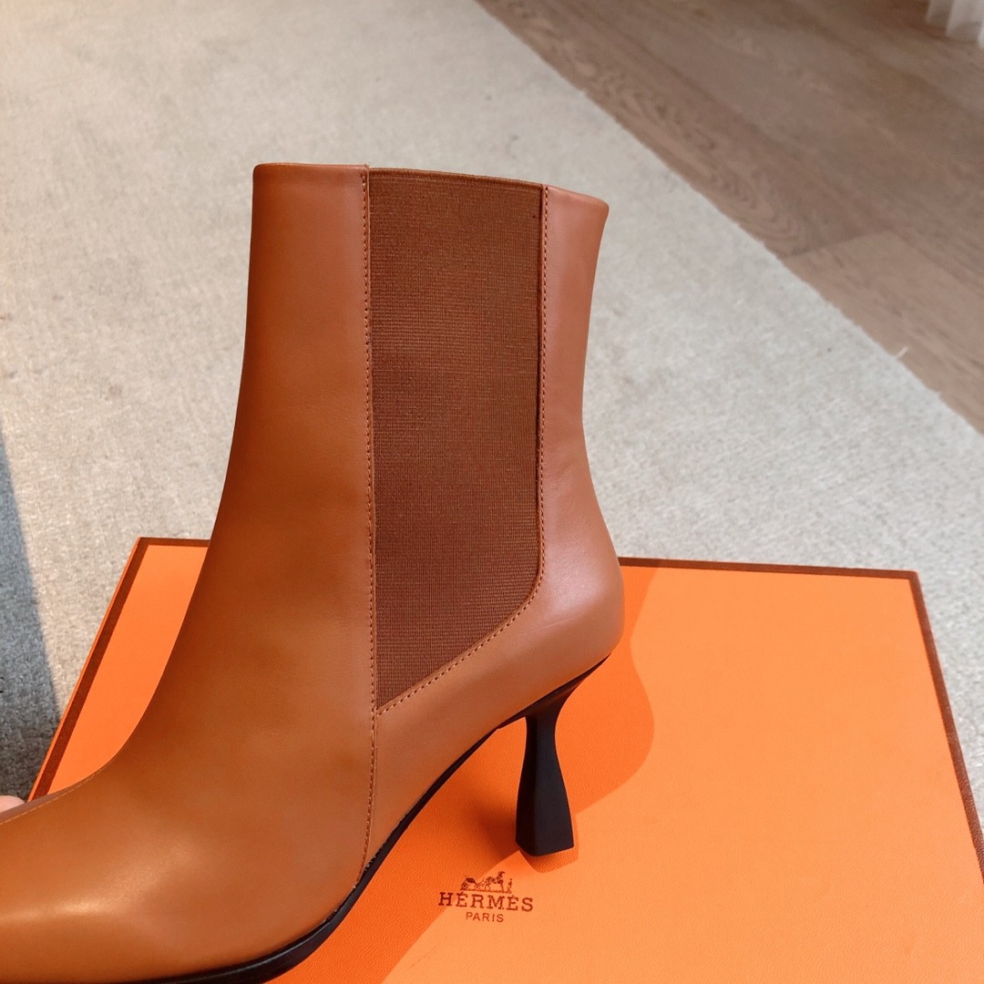 114 52123155 SIZE 35-40