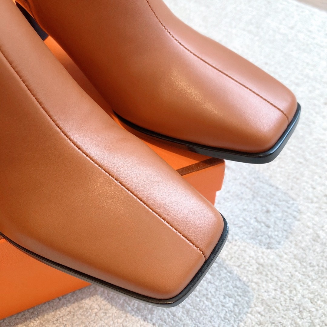 114 52123155 SIZE 35-40