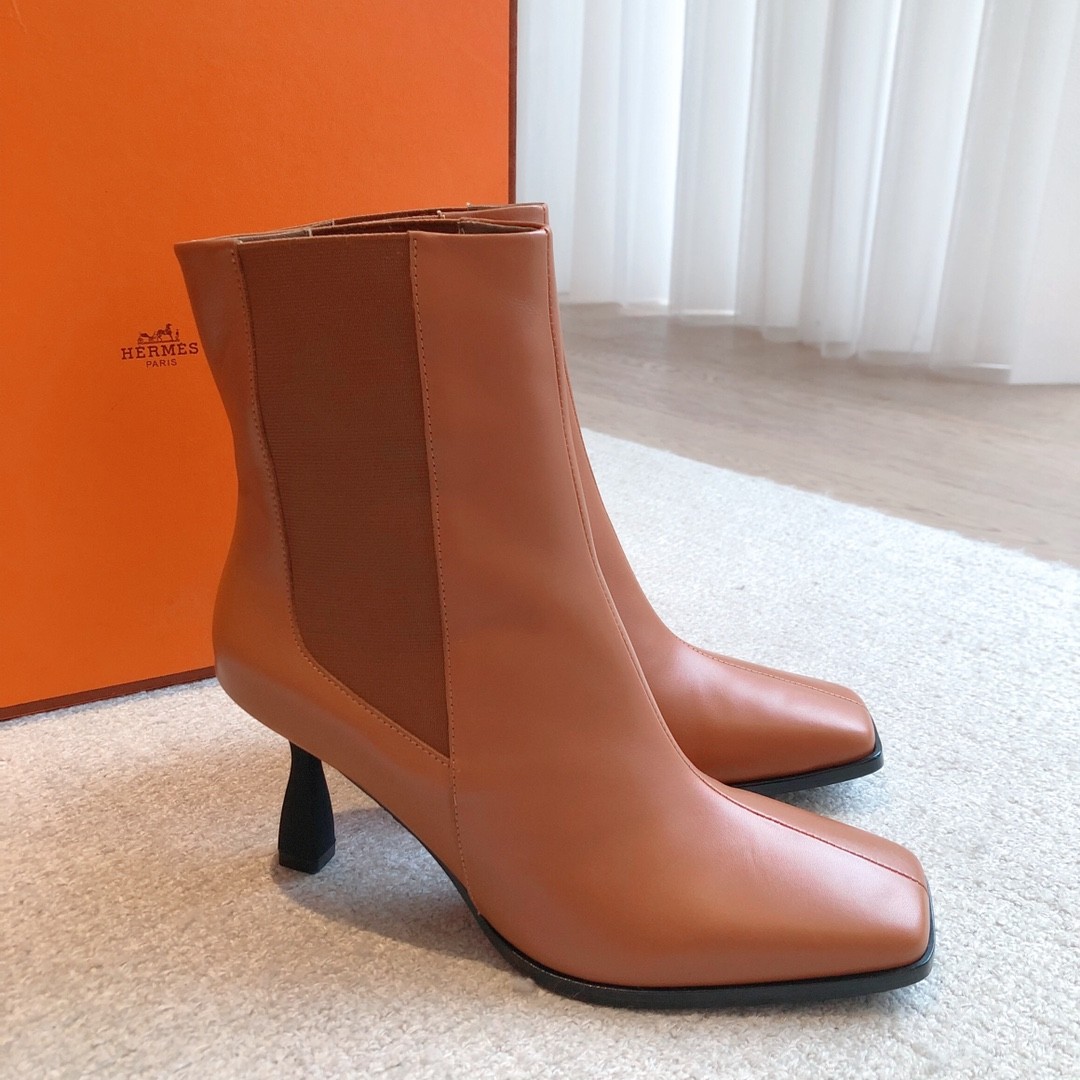 114 52123155 SIZE 35-40