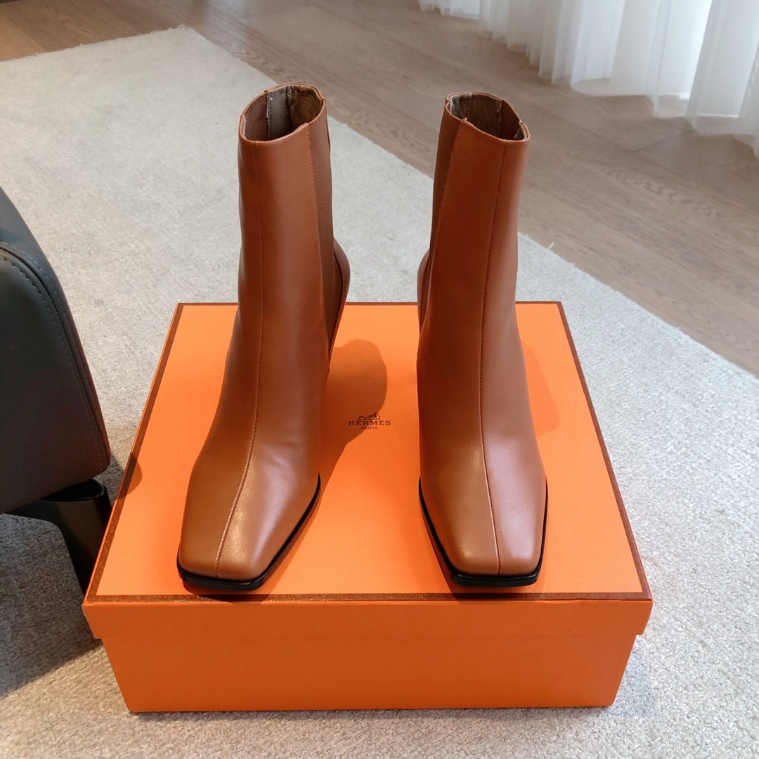 114 52123155 SIZE 35-40
