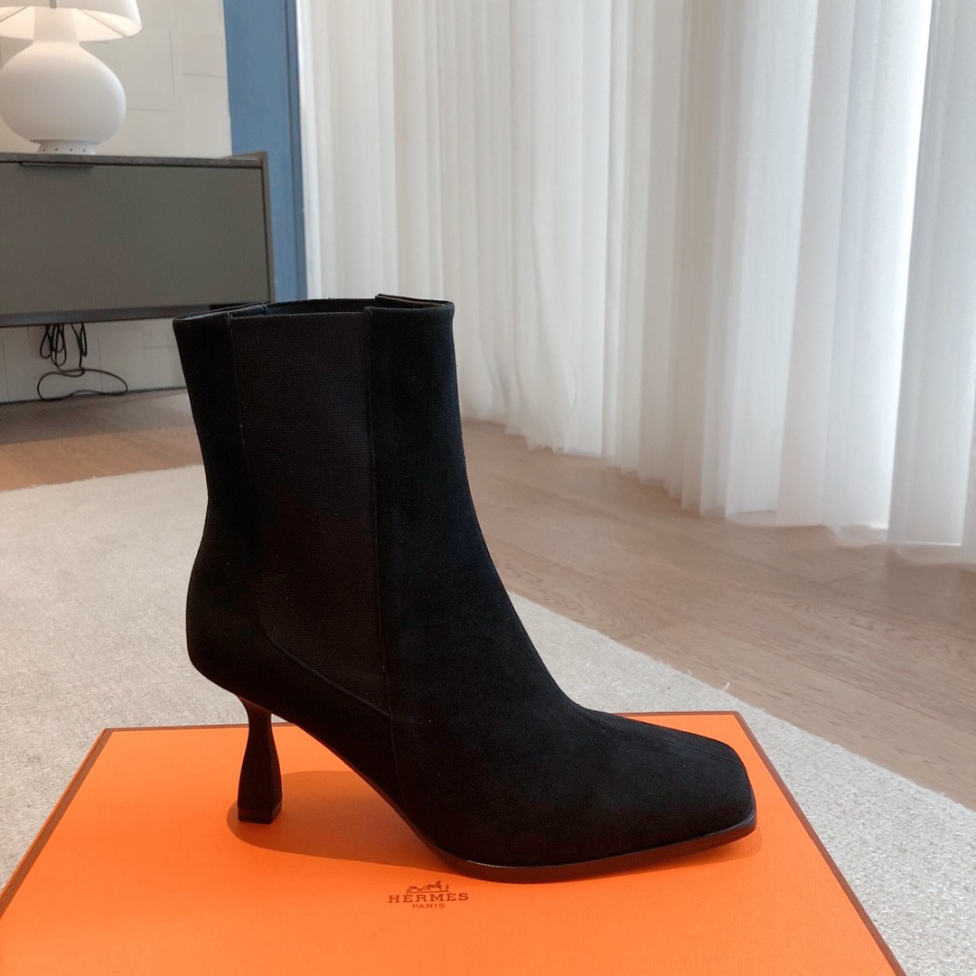 112 52123155 SIZE 35-40
