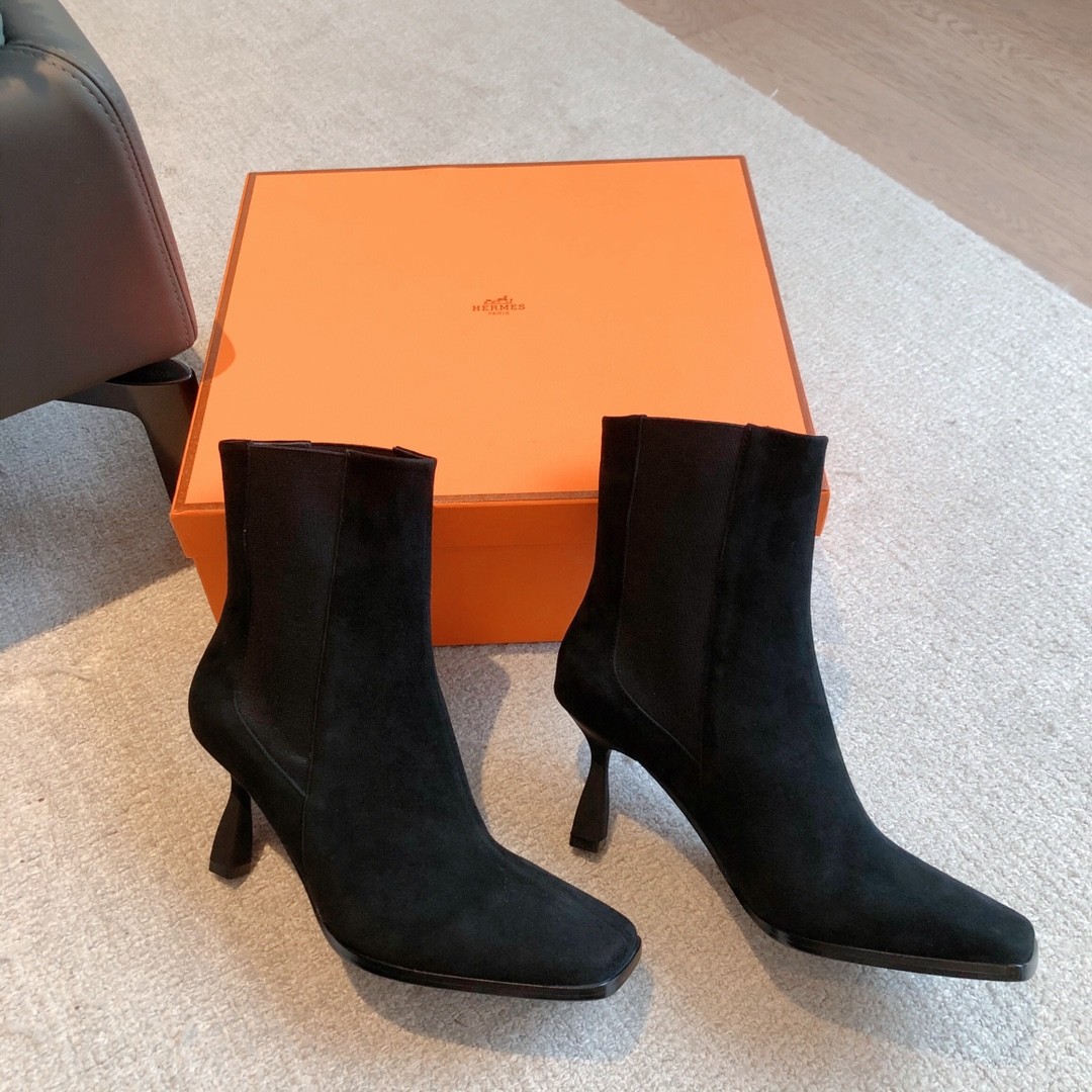 112 52123155 SIZE 35-40
