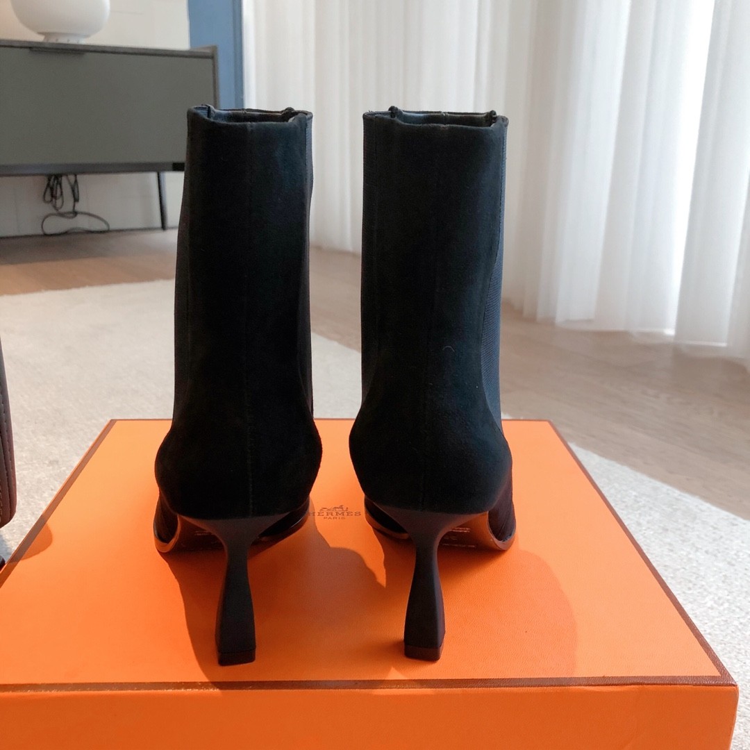 112 52123155 SIZE 35-40