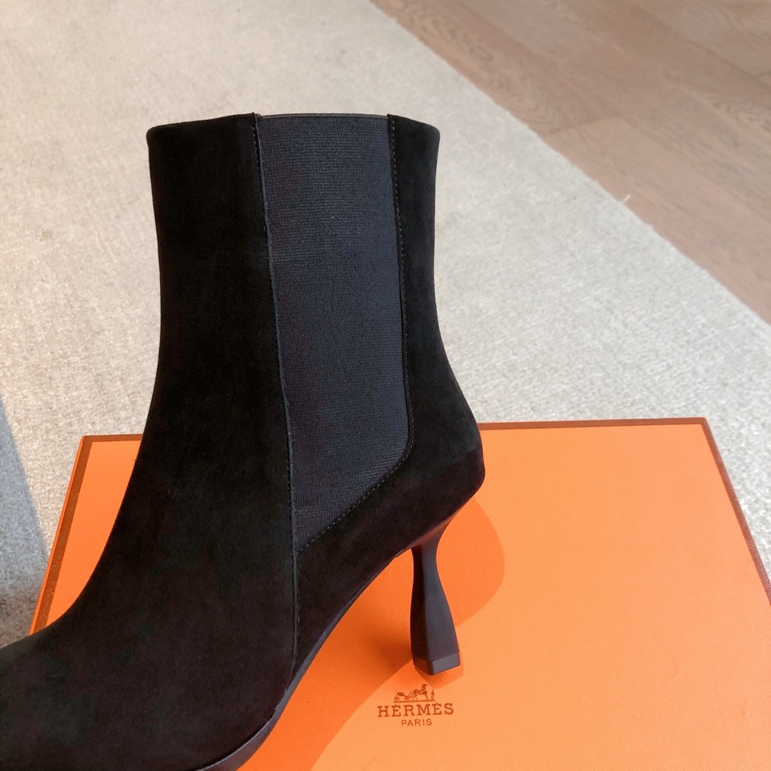 112 52123155 SIZE 35-40