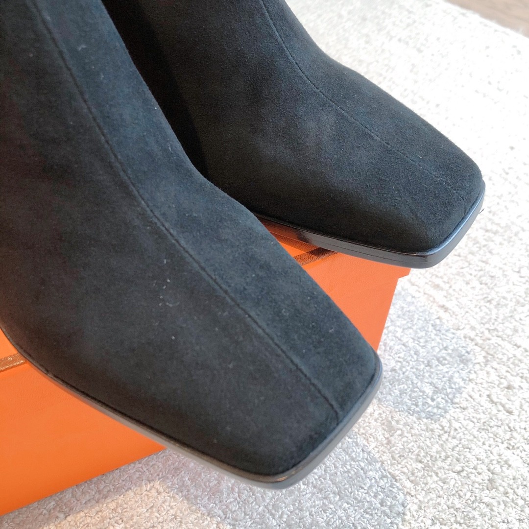 112 52123155 SIZE 35-40