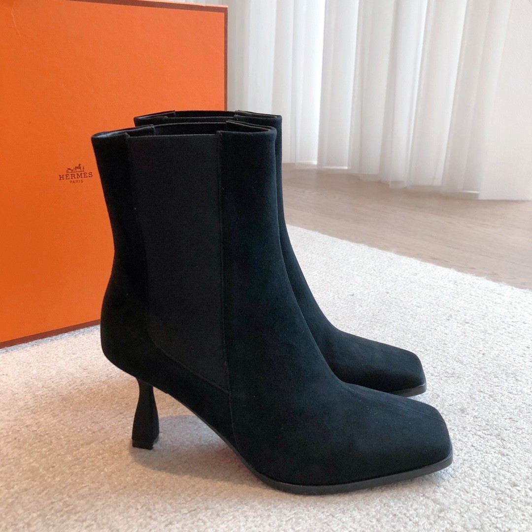 112 52123155 SIZE 35-40