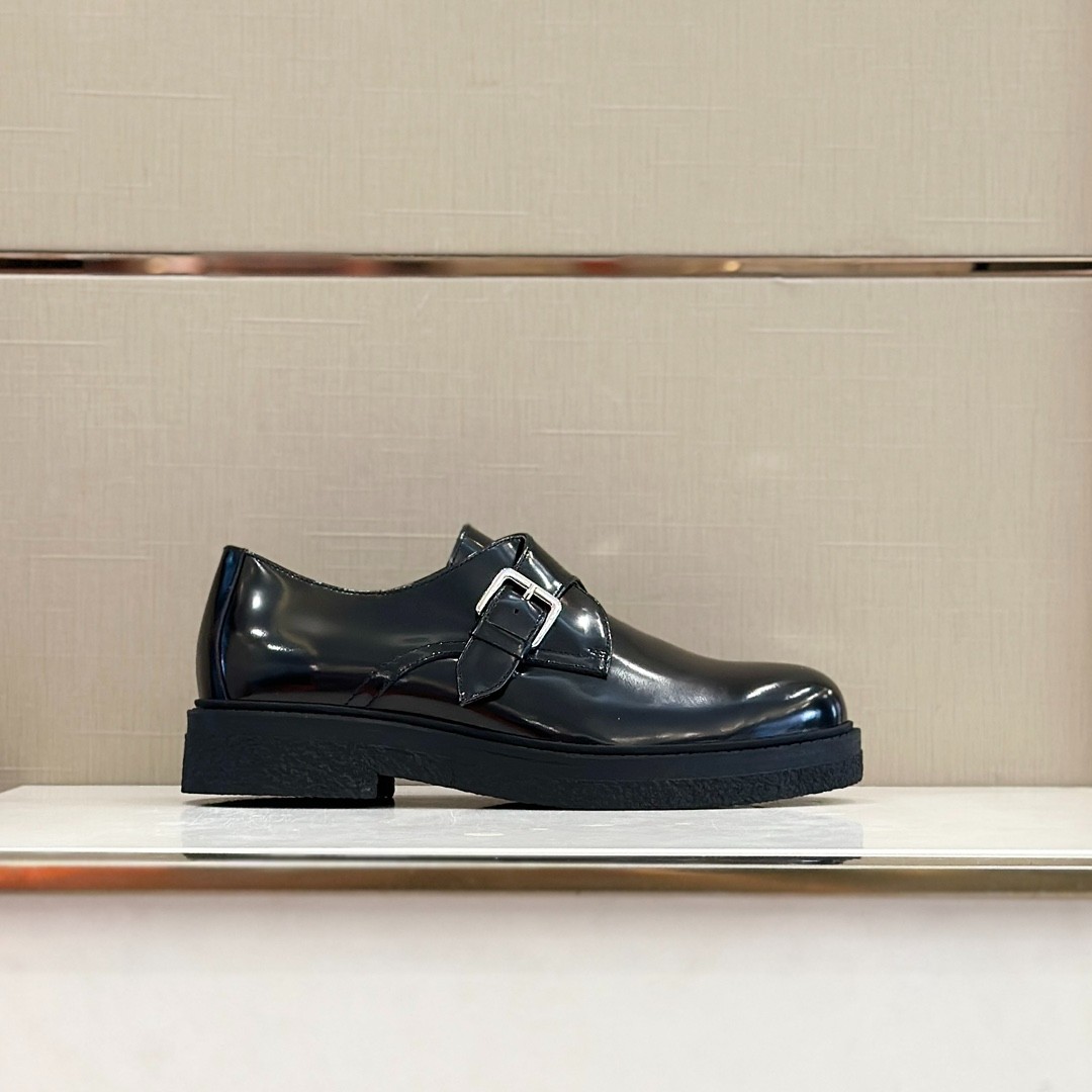 110 46123141 SIZE 38-45