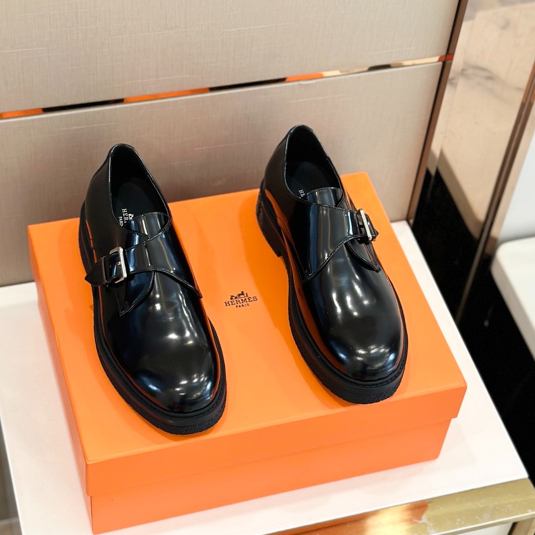 110 46123141 SIZE 38-45