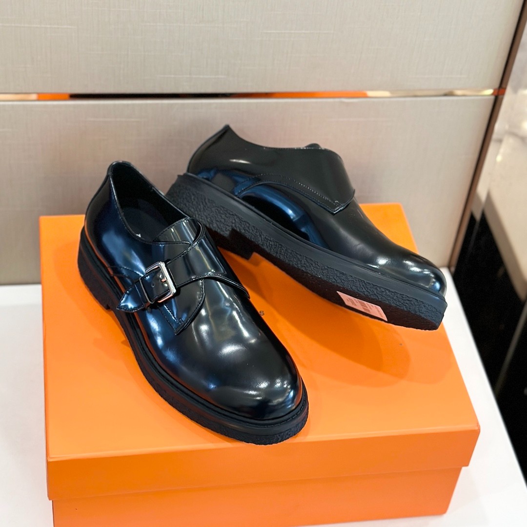 110 46123141 SIZE 38-45