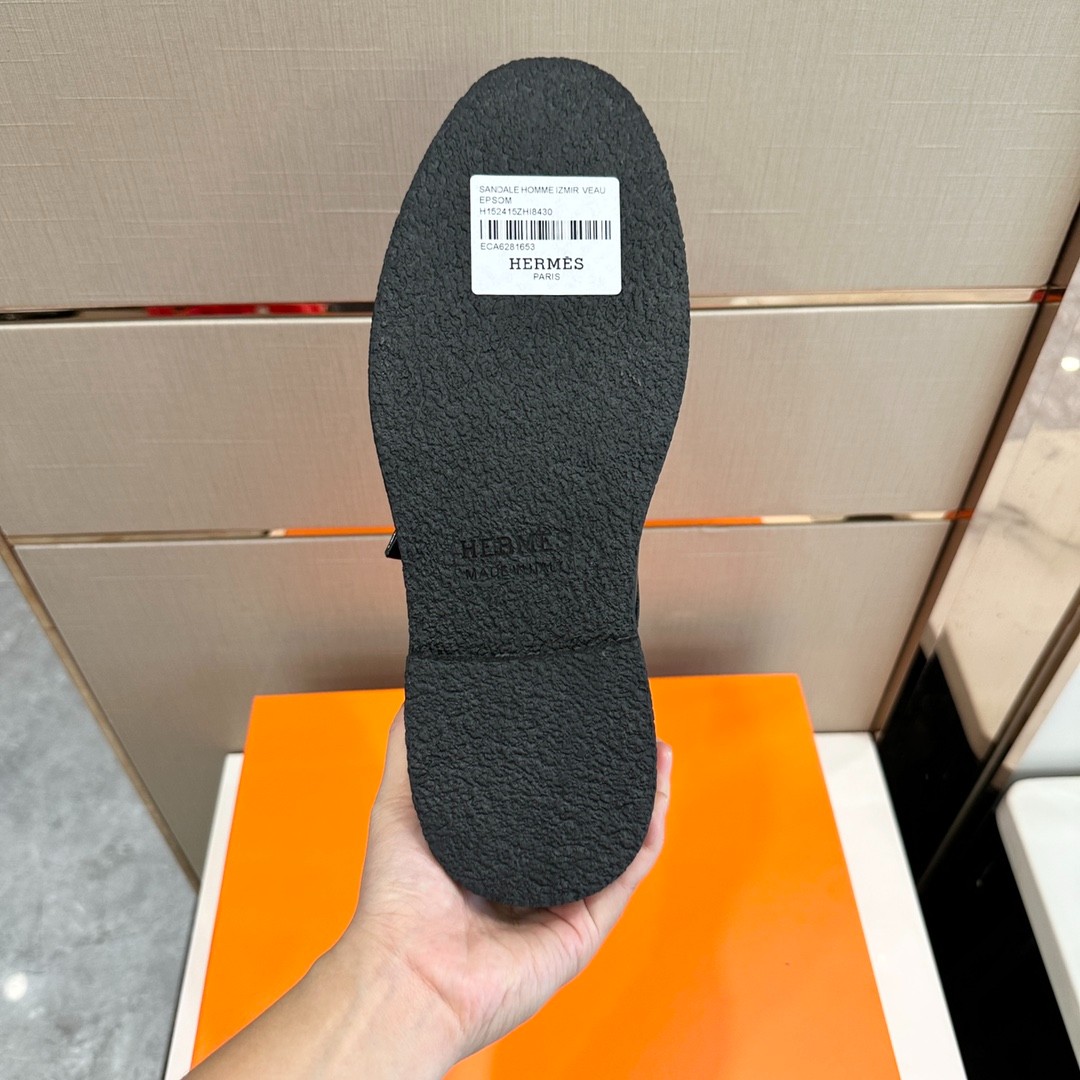 110 46123141 SIZE 38-45