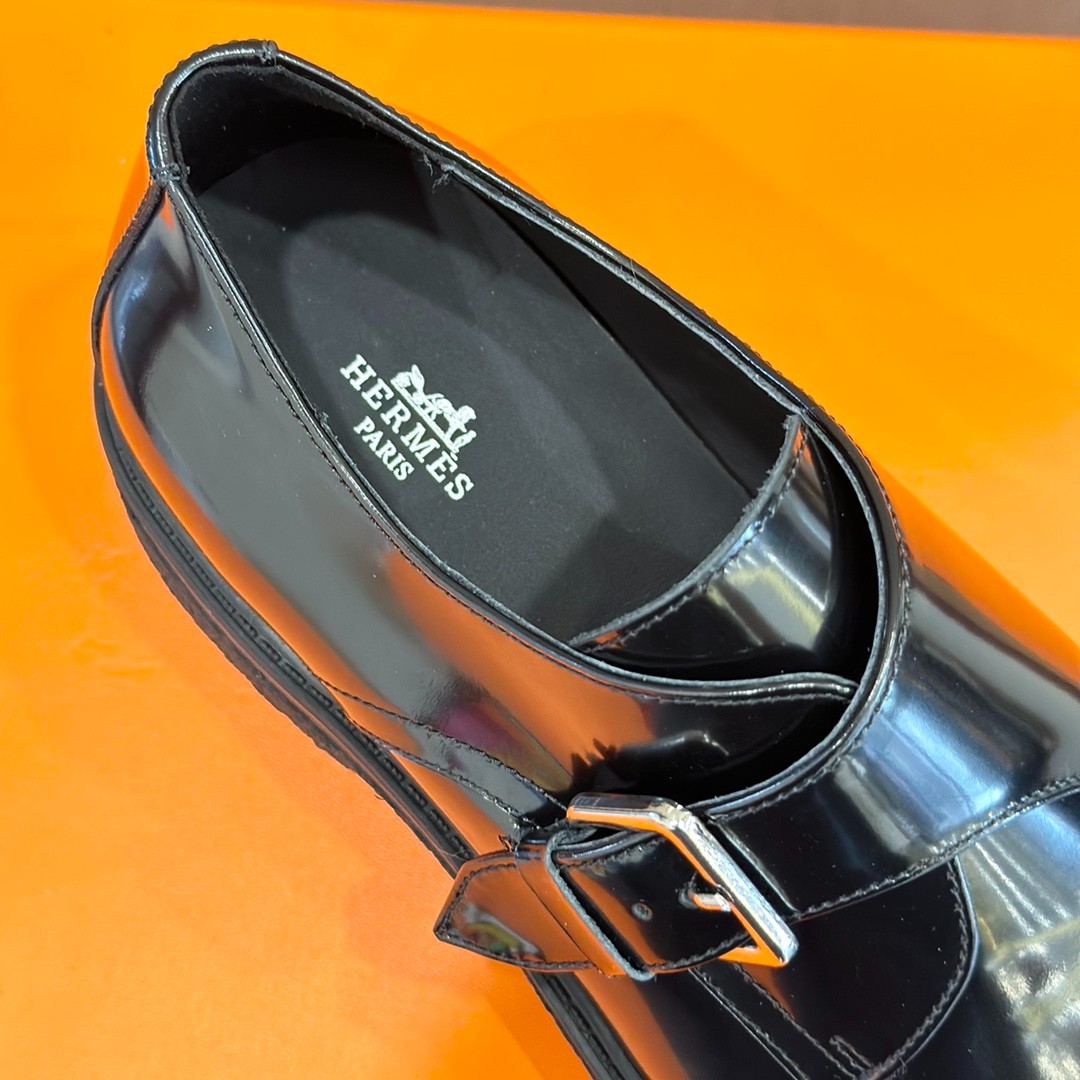 110 46123141 SIZE 38-45