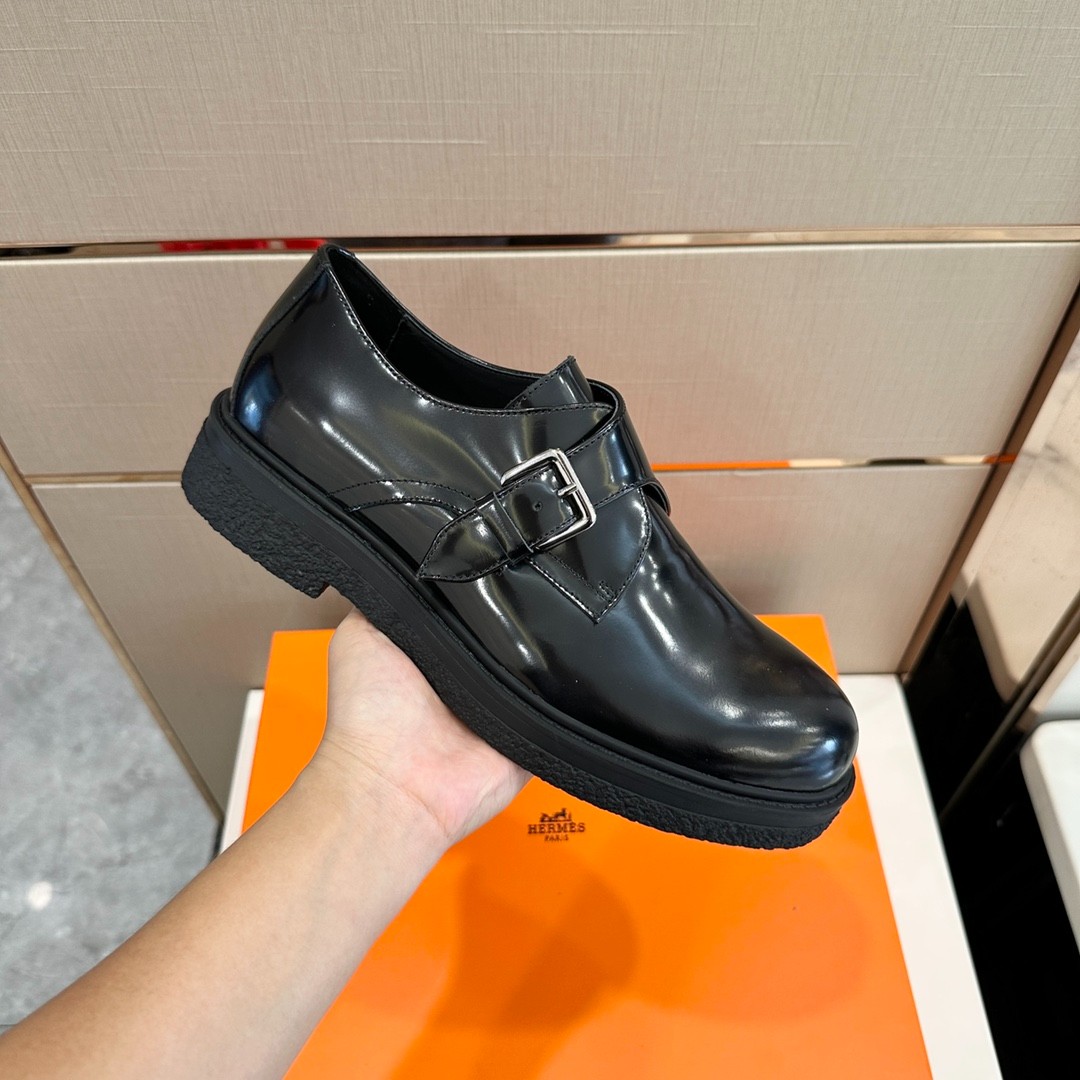 110 46123141 SIZE 38-45