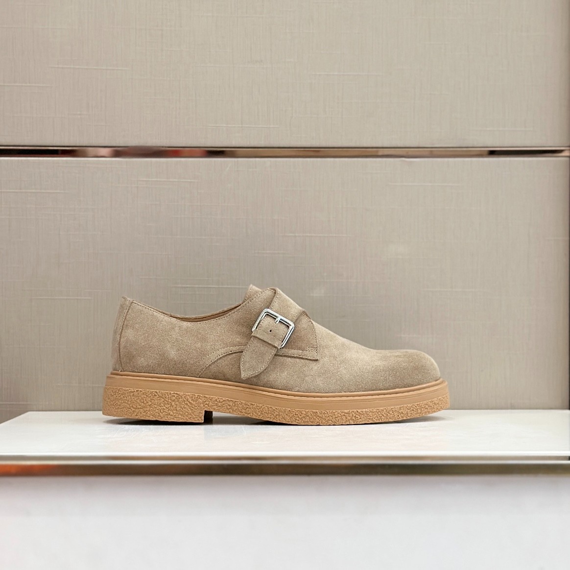 109 46123141 SIZE 38-45