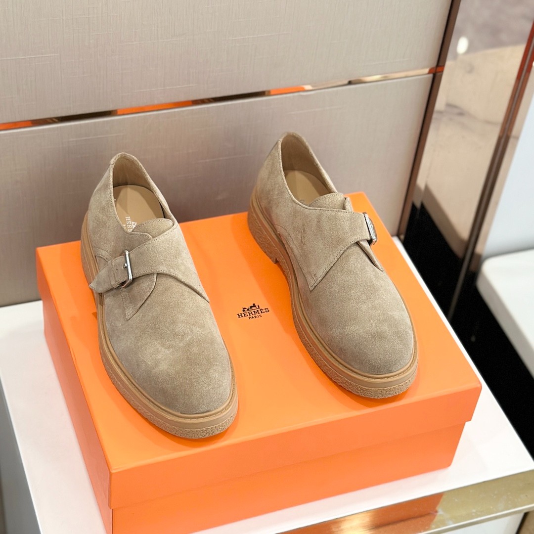 109 46123141 SIZE 38-45