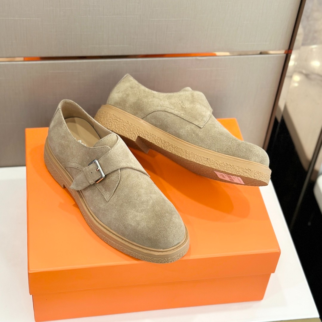 109 46123141 SIZE 38-45
