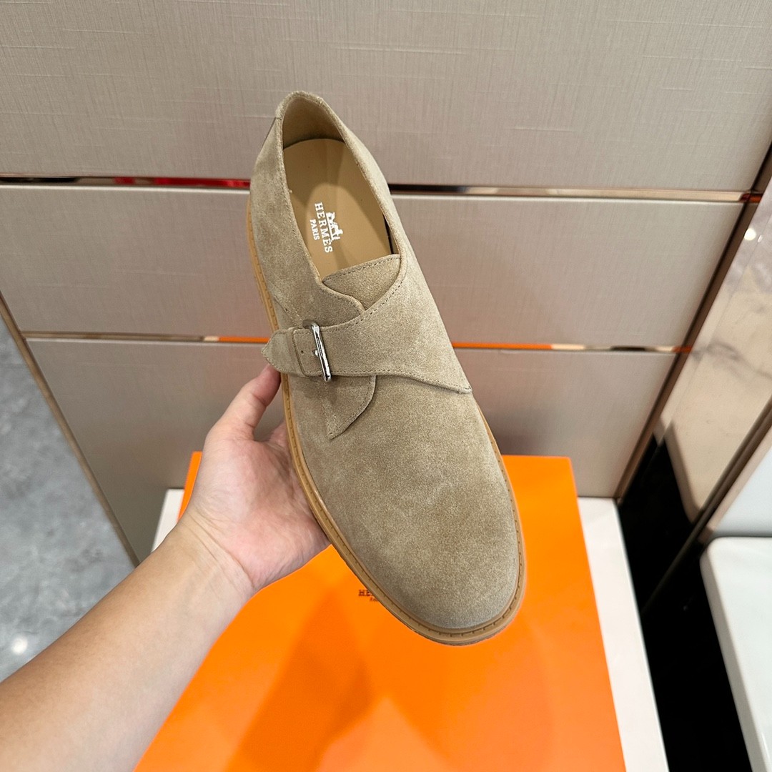 109 46123141 SIZE 38-45