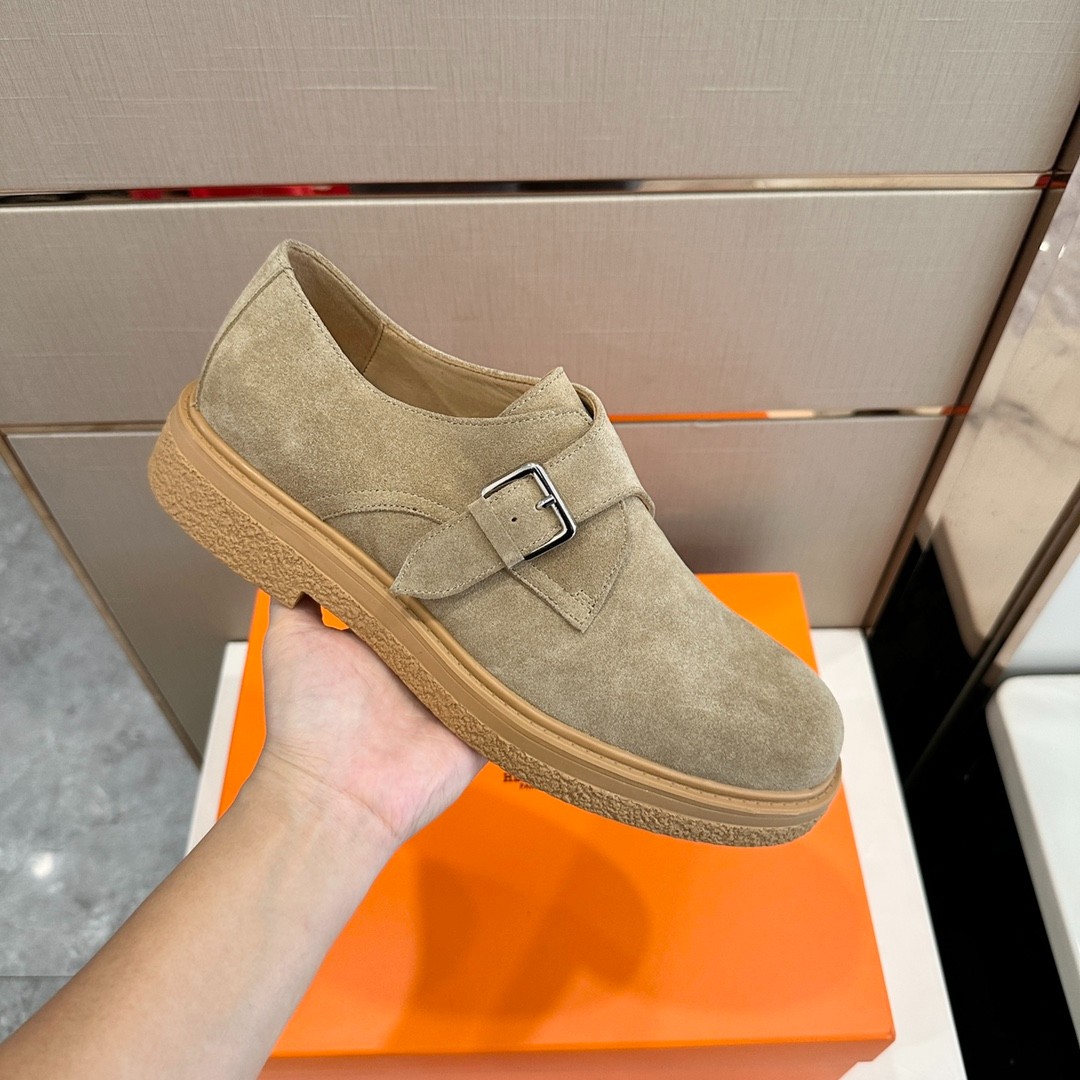 109 46123141 SIZE 38-45