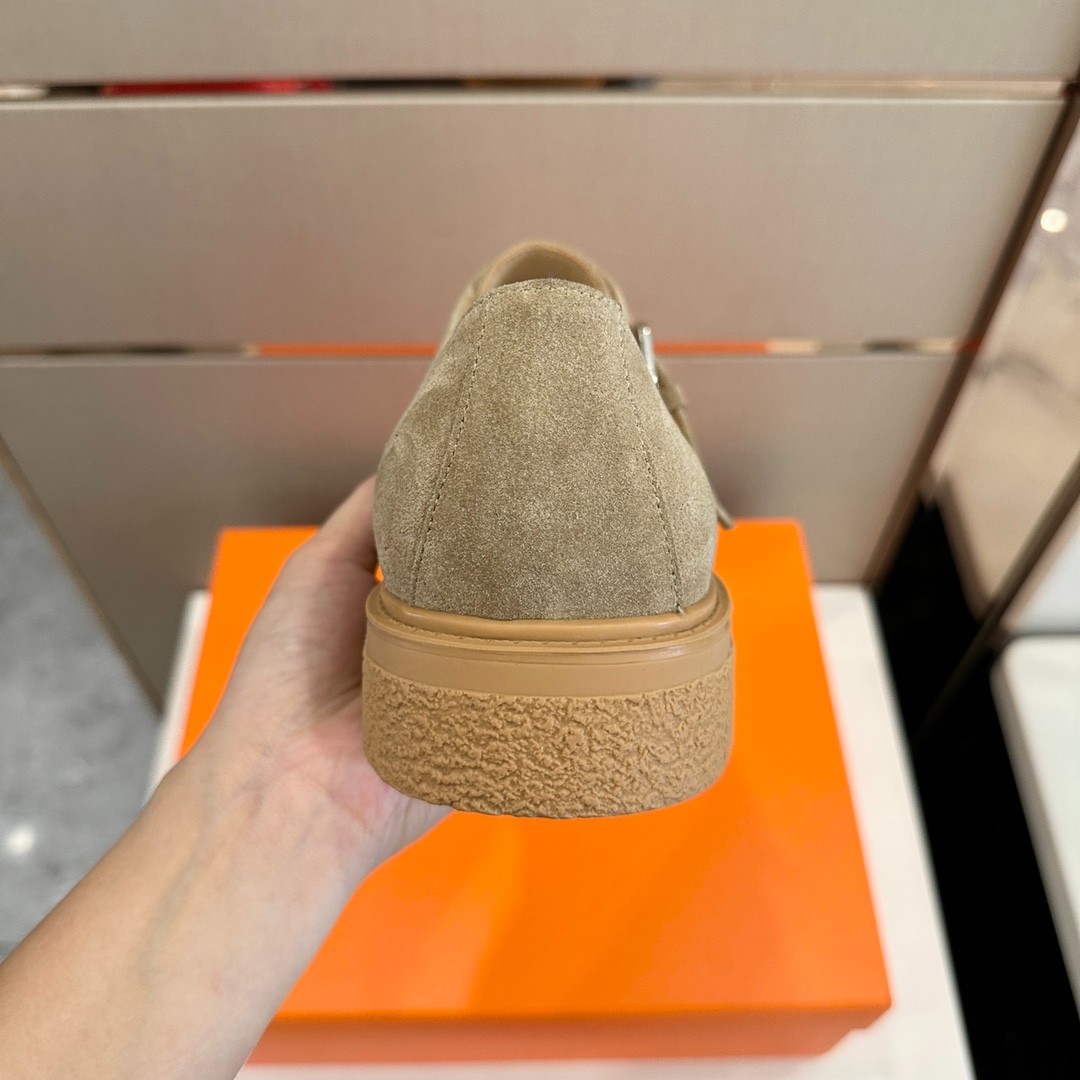 109 46123141 SIZE 38-45