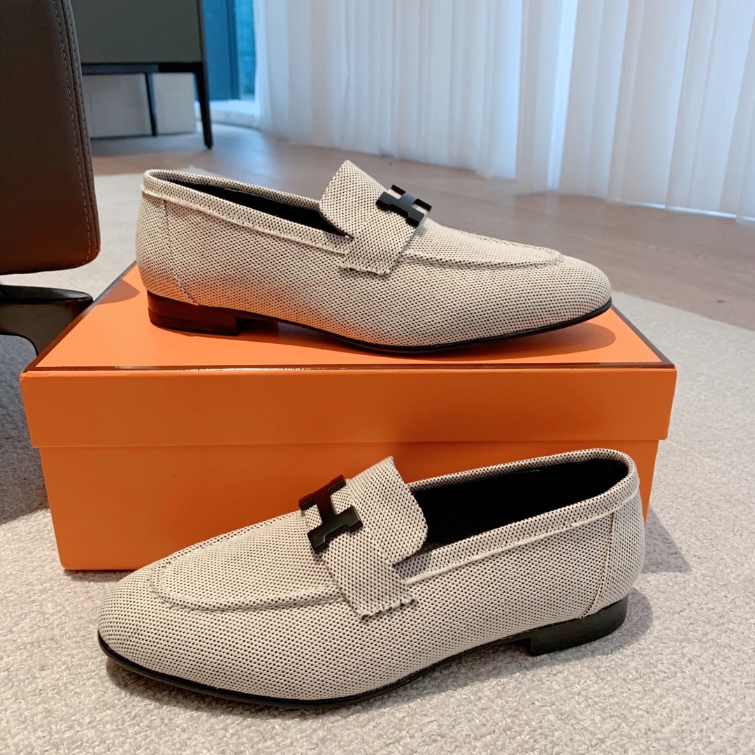 108 44123136 SIZE 35-41